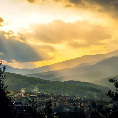 веирас * Velingrad