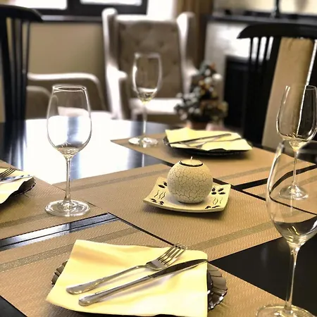 веирас Lägenhet *