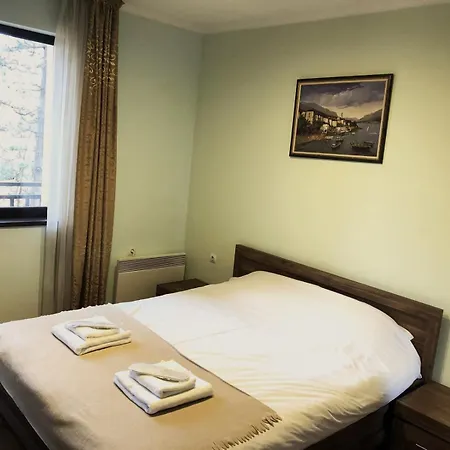 веирас * Velingrad