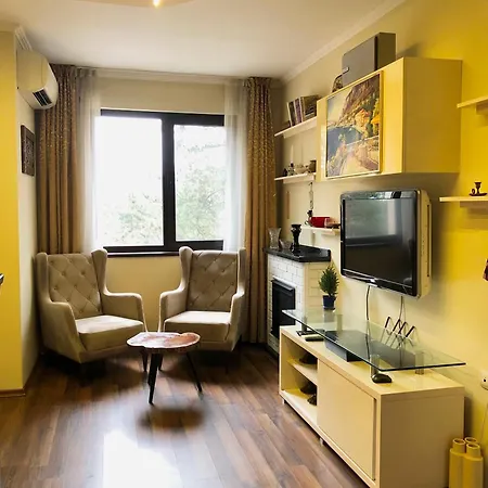 Lejlighed веирас Velingrad