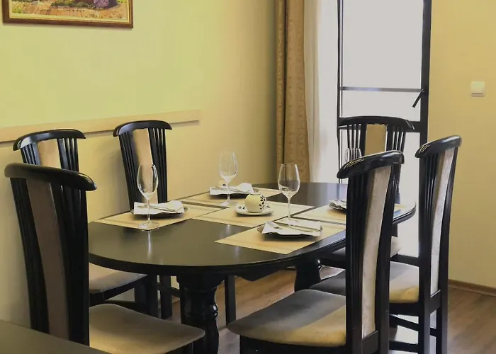 веирас Велинград